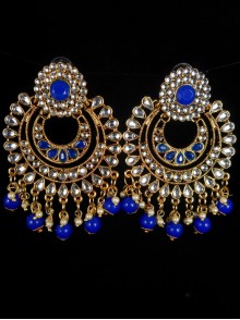 Fashion Earring